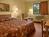 Super 8 Motel - Altoona::Orbitz