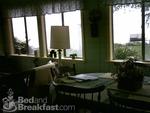 Sunset Shores Bed & Breakfast