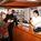 Best Western Rockland::Priceline.com