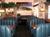 Best Western Peppertree Inn::Priceline.com