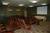 Holiday Inn Express Suites Broken Arrow::Priceline.com