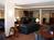 Hampton Inn::ProfessionalTravelGuide.com