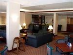Hampton Inn