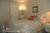 Southern Comfort Bed & Breakfast::BedAndBreakfast.com