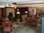 Staybridge Suites Chicago Glenview::Orbitz