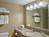 Wingate by Wyndham - York::Priceline.com