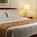 Residence Inn Newark Silicon Valley from ProfessionalTravelGuide.com