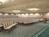 Crowne Plaza Resort Anaheim Garden Grove from Orbitz