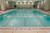 Fairmont The Queen Elizabeth::Orbitz