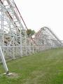 Stricker's Grove