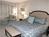 InterContinental Hotel and Conference Center::Orbitz