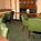 Courtyard by Marriott San Mateo Foster City::Expedia
