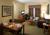 Homewood Suites By Hilton Agoura Hills, Ca::Hotels.com