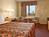 Days Inn Tulare::Travelocity.com