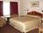Americas Best Value Inn from Priceline.com