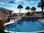 Beach Haven::ProfessionalTravelGuide.com