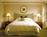 Hotel Phillips::Expedia
