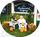 The Wayside Inn::BedAndBreakfast.com