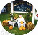 The Wayside Inn