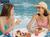 PGA National Resort & Spa::SpaFinder.com
