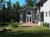 Agate Inn from ProfessionalTravelGuide.com