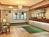 Ramada Limited Decatur::Travelocity.com