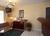 Rodeway Inn Modesto::Hotels.com