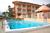 Best Western Seaspray Inn::Travelocity.com