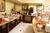 Best Western Allentown Inn & Suites::Priceline.com