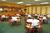 Best Western Greenville Airport Inn::Expedia