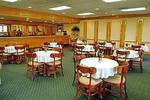 Best Western Greenville Airport Inn