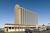 Hilton Springfield::Travelocity.com