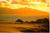 Kapalua Luxury Homes::Orbitz