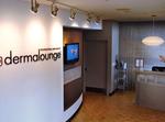 Dermalounge::SpaFinder.com
