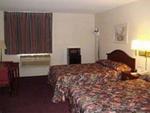 Comfort Inn Hannibal