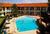 Super 8 Motel::Expedia