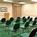 Courtyard by Marriott Dulles Airport Chantilly from Expedia