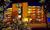 Quality Inn Ocean Palms::Hotels.com