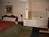 Holiday Inn Express Gettysburg::Priceline.com