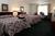 Foothills Inn::Travelocity.com