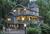 Arsenic & Old Lace B & B::BedAndBreakfast.com