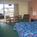 Budget Inn Express Bismarck::ProfessionalTravelGuide.com