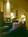 Walden Country Inn and Stables::Yahoo! Travel
