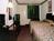 Highland Inn::ProfessionalTravelGuide.com