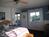 Floating Feather Inn::BedAndBreakfast.com