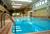 Sheraton Iowa City::ProfessionalTravelGuide.com