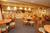 Holiday Inn Express Anaheim Maingate::Orbitz
