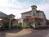 La Quinta Inn Alexandria::Orbitz