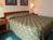 Holiday Inn Hotel And Suites Price::Priceline.com