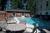 Comfort Suites Bluffton::Orbitz